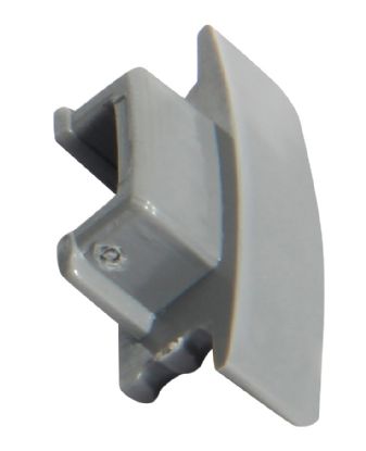 Lin 1707R Profiles Dlux Aluminium Profile Lin 1707R Profiles Dlux Aluminium Profile